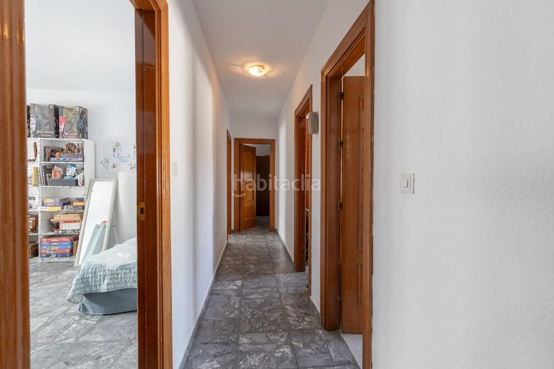 Foto 76c1d900-6f51-4708-8890-a4ab92d7fb61. Casa en carrera de la virgen 130 se vende amplia casa remodelada _carrera_granada en Chauchina