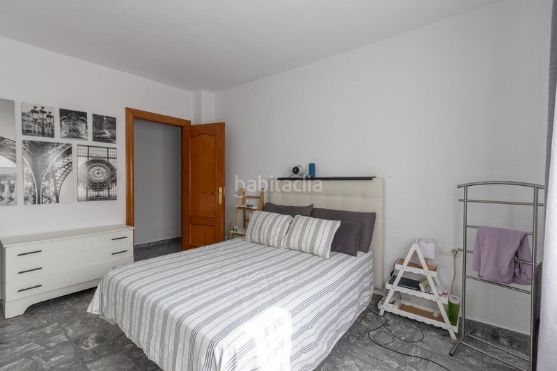 Foto 8a7ff7e2-8c69-40b4-a290-9838f286ec0d. Casa en carrera de la virgen 130 se vende amplia casa remodelada _carrera_granada en Chauchina