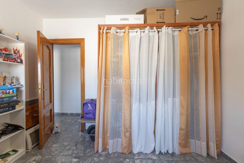 Foto 9f685064-cf8b-47d1-a722-046537604405. Casa en carrera de la virgen 130 se vende amplia casa remodelada _carrera_granada en Chauchina