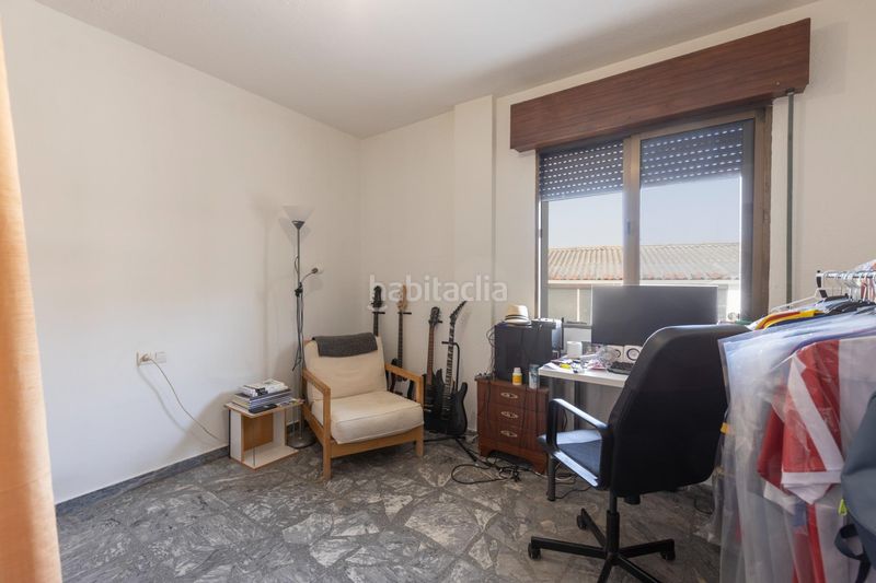 Foto a2363cd0-dfd5-4344-8dfa-d6bb81747507. Casa en carrera de la virgen 130 se vende amplia casa remodelada _carrera_granada en Chauchina