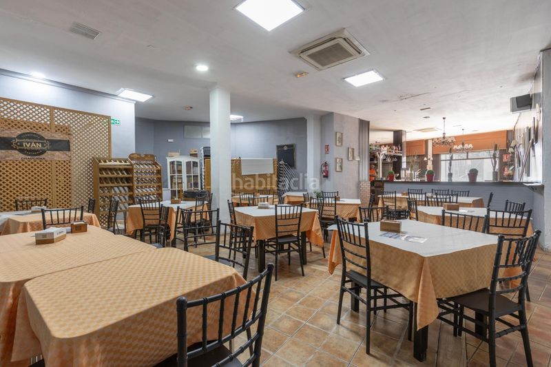 Foto a9d2cfea-80c6-46fc-8db0-86bd236da7e2. Casa en carrera de la virgen 130 se vende amplia casa remodelada _carrera_granada en Chauchina