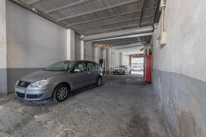 Foto b222f1e3-528e-4b26-92e9-c413a57fcc11. Casa en carrera de la virgen 130 se vende amplia casa remodelada _carrera_granada en Chauchina