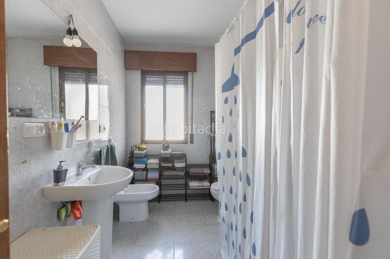 Foto ccb6985e-96d6-4b12-a9d5-59c411dd6ceb. Casa en carrera de la virgen 130 se vende amplia casa remodelada _carrera_granada en Chauchina