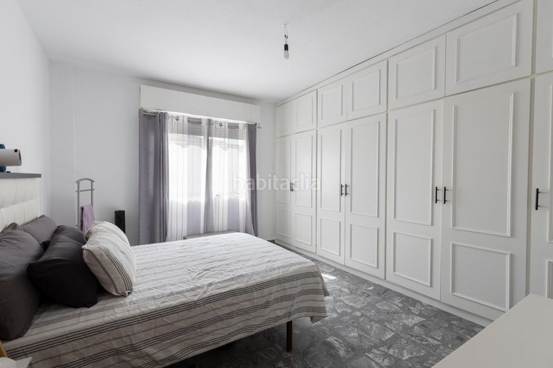 Foto dab237b4-6a22-4934-ae29-fc2973d6abef. Casa en carrera de la virgen 130 se vende amplia casa remodelada _carrera_granada en Chauchina
