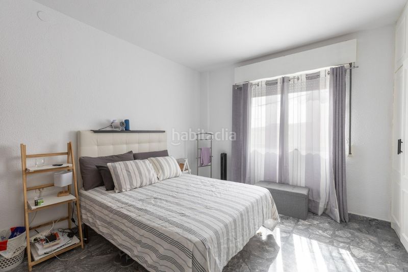Foto ddf380e4-6b5e-4c2f-b83d-269ac26ea619. Casa en carrera de la virgen 130 se vende amplia casa remodelada _carrera_granada en Chauchina