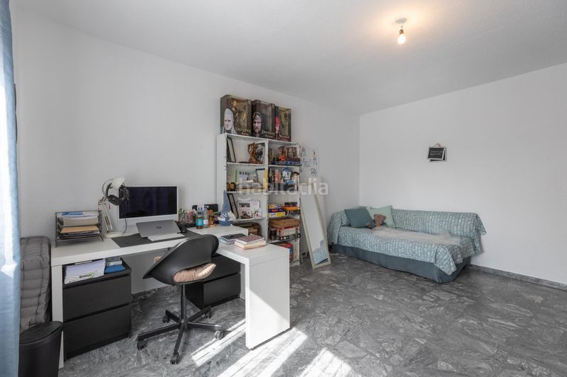 Foto e0faea0f-8593-4f39-93b5-5255f3bae9b5. Casa en carrera de la virgen 130 se vende amplia casa remodelada _carrera_granada en Chauchina