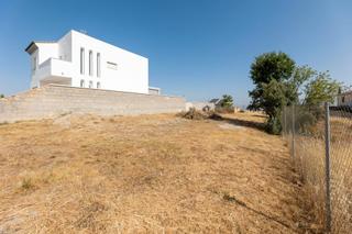 Terrain résidentiel à Calle galicia 9. Se vende ?? ¡terreno residencial unifamiliar en la urbanización