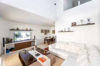 Reihenhaus in Calle granada 34. Se vende casa adosada en el cortijo del aire_albolote_granada
