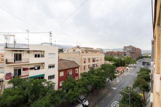 Appartement à Gr-30 50. Se vende piso en campus de la salud_ pts_ granada