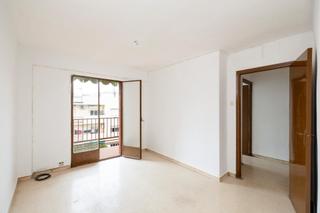 Appartement à Gr-30 50. Se vende piso en campus de la salud_ pts_ granada