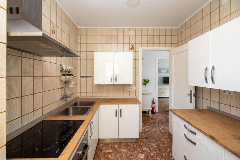 Foto 0e732dbf-bd04-418e-bdd2-2a7bd5505d49. Casa a calle sevilla 1 a San Antón Armilla