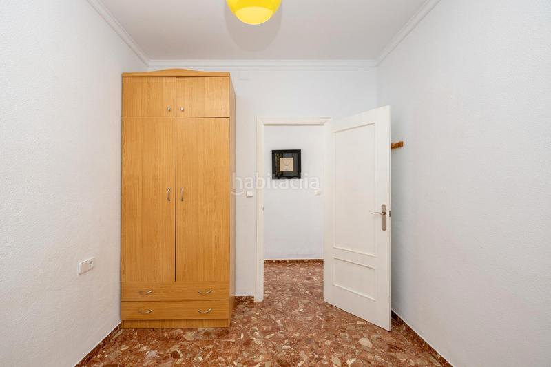 Foto 2da40766-b203-4853-acc6-83362ce8936b. Casa a calle sevilla 1 a San Antón Armilla