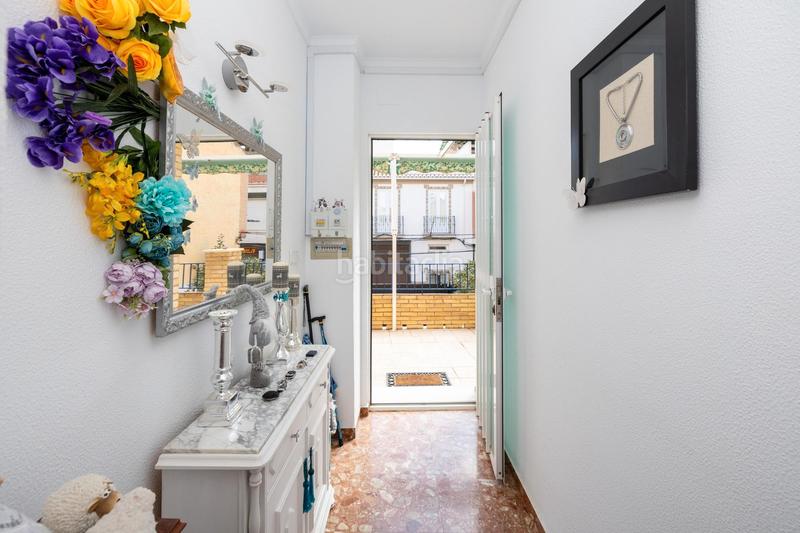 Foto 70152a2b-b194-42b0-8e72-0b106956306c. Casa a calle sevilla 1 a San Antón Armilla