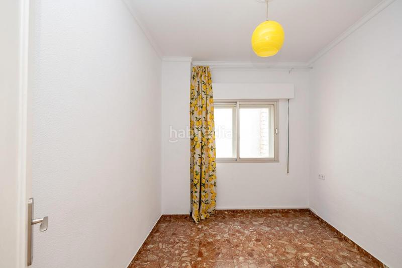 Foto acd1d15d-706a-4680-81e2-4d38e31a1074. Casa a calle sevilla 1 a San Antón Armilla