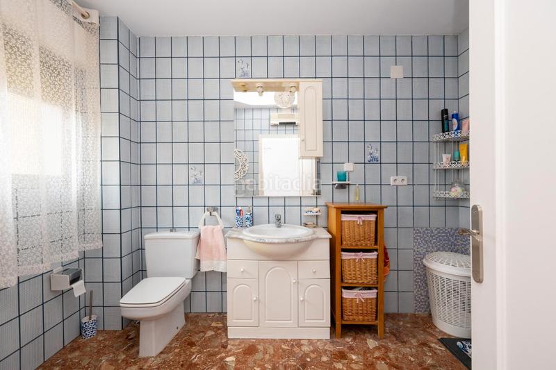 Foto c928ac58-f37b-4dd7-ae81-27263a934e54. Casa a calle sevilla 1 a San Antón Armilla