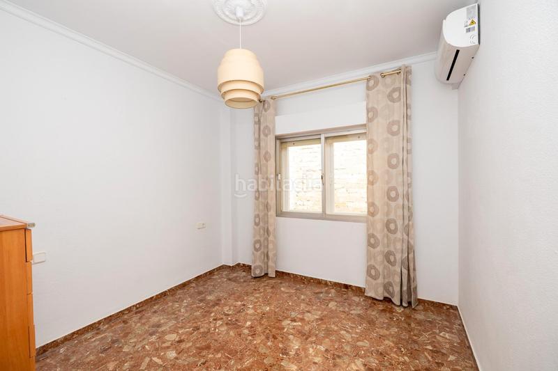 Foto d7089d4c-21d6-45ff-8354-6ec023040fba. Casa a calle sevilla 1 a San Antón Armilla