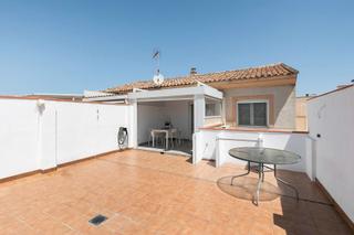 Ático en Calle lope de vega 6. Se vende fantastico atico con 46 m2 terazza en churriana de la v