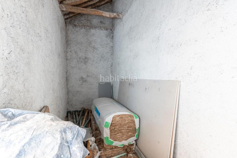 Foto 06795698-4f2b-402f-8044-6d15d1f23ca4. Casa in calle granada 4 in Padul