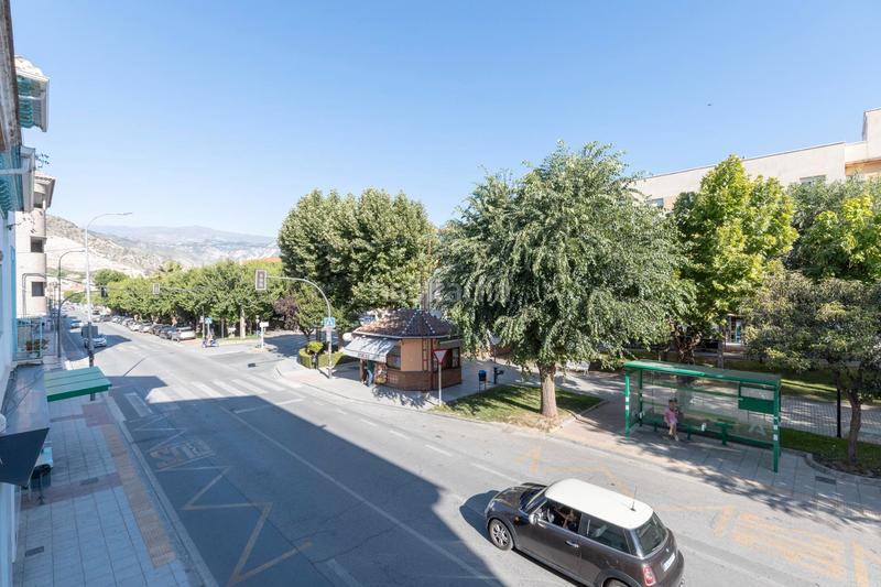 Foto 0e422b90-5413-4377-9501-8b7d183e6a4f. Casa in calle granada 4 in Padul