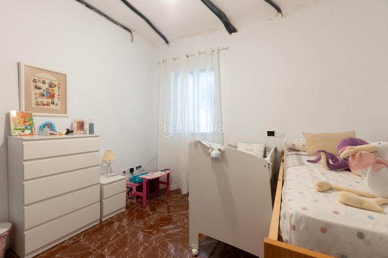 Foto 10088b6b-0116-45ff-891e-3b0a69fa157d. Casa in calle granada 4 in Padul