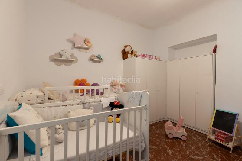 Foto 25cf0d20-1d4d-49fc-9465-c511cbbffc26. Casa in calle granada 4 in Padul