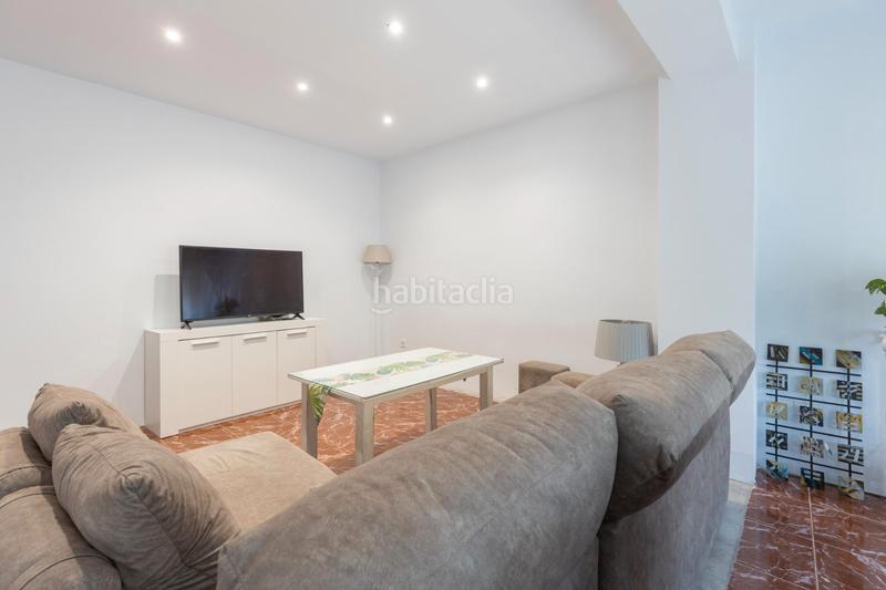 Foto 2fa405b3-6015-45ee-bde6-d05dbf12695f. Casa in calle granada 4 in Padul