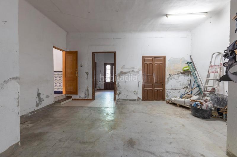 Foto 330e1395-9cf3-4508-ab10-adecf9108497. Casa in calle granada 4 in Padul