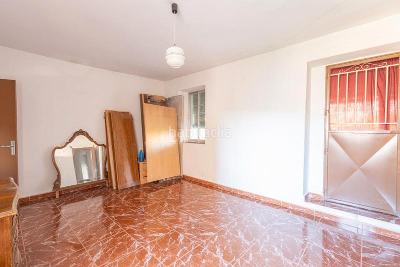 Foto 395d646e-54b2-4743-9649-ce99554f0a63. Casa in calle granada 4 in Padul