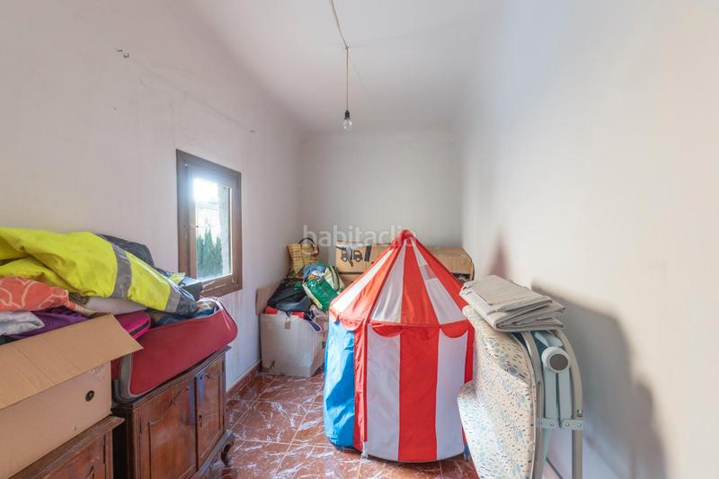 Foto 3b861509-1656-42f7-80f0-9226f2cad257. Casa in calle granada 4 in Padul