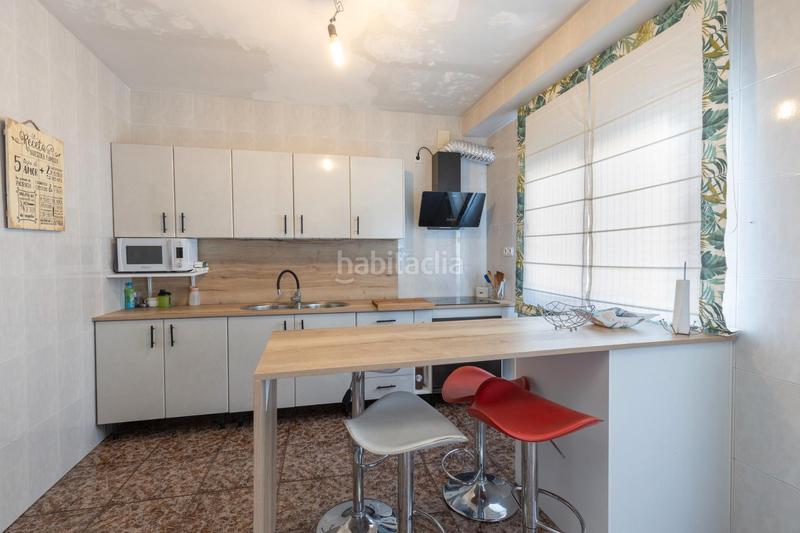 Foto 40e4a94f-4160-407c-82bb-54c767cc1ca4. Casa in calle granada 4 in Padul