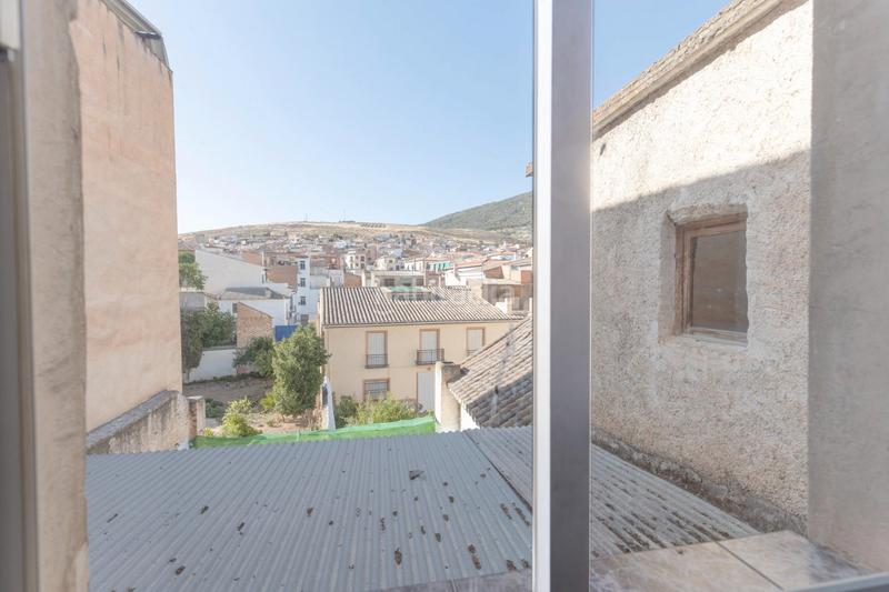 Foto 4a68dbb4-c4ae-4f3d-bbe7-9c35bf434a37. Casa in calle granada 4 in Padul