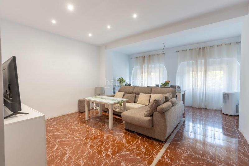 Foto 5d953045-0041-49fa-b066-5df005c21c07. Casa in calle granada 4 in Padul