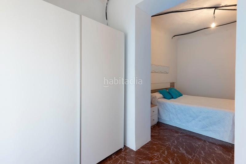 Foto 63259817-cb1b-4621-b2d1-96e0171ca896. Casa in calle granada 4 in Padul