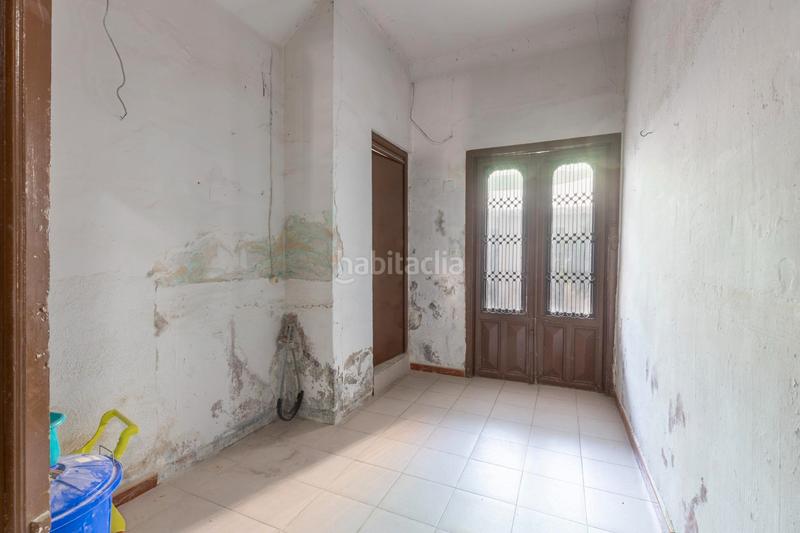 Foto 73e8cae8-68bd-430f-9282-0022de030327. Casa in calle granada 4 in Padul