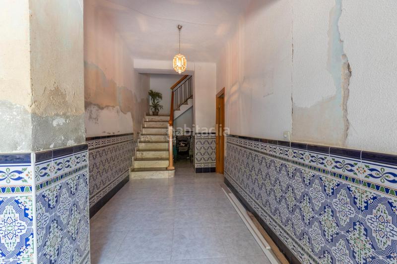 Foto 754f541f-dc57-4aa7-a711-e8e1f3f415db. Casa in calle granada 4 in Padul