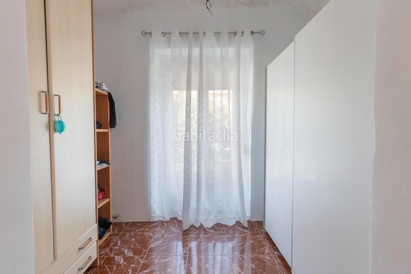 Foto 76046a15-c13a-4d65-86e1-370b357fb7a4. Casa in calle granada 4 in Padul