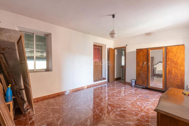 Foto 7bc94297-709c-468d-ac21-422b9f8d40a3. Casa in calle granada 4 in Padul