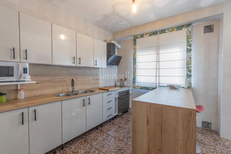 Foto 822bf9f6-3c58-4e0e-8138-ff37d4574257. Casa in calle granada 4 in Padul