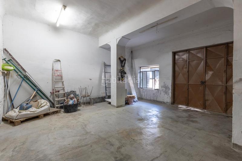 Foto 93d3dc9a-067c-410e-92e7-ac1307cf1524. Casa in calle granada 4 in Padul