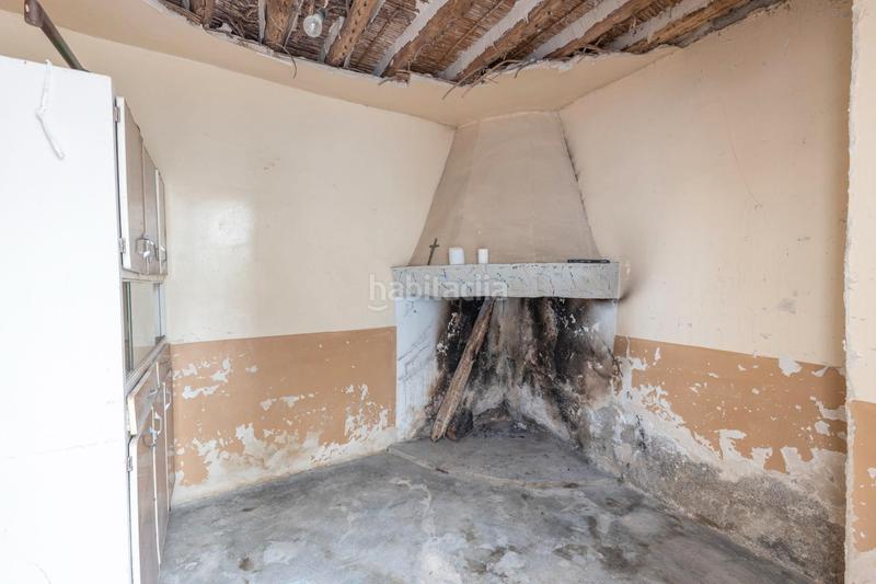 Foto 96a6967e-ab31-44eb-ad98-3997e4ed188d. Casa in calle granada 4 in Padul