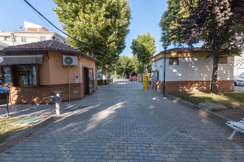 Foto 97931e6f-8438-4324-a944-76733191de0a. Casa in calle granada 4 in Padul