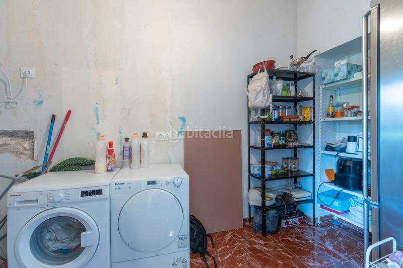 Foto 9f88b250-bab5-4620-a56c-50d6f0d6960b. Casa in calle granada 4 in Padul