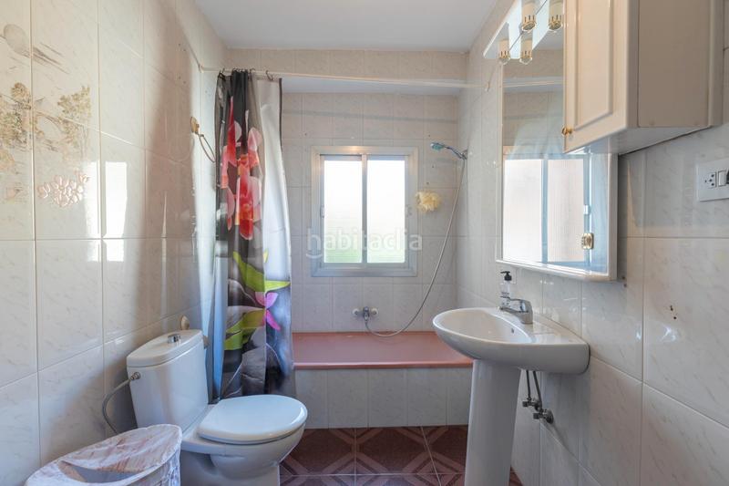 Foto ac6b6e94-cae4-40a8-9f4b-d31f58aa4c30. Casa in calle granada 4 in Padul