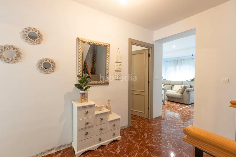 Foto ad9978f0-e9bd-43bb-b929-0a564cf8b657. Casa in calle granada 4 in Padul