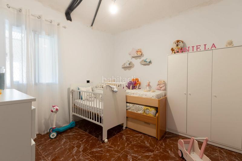 Foto b5c293ae-80f7-4bd8-aeee-1ea5fa825f4c. Casa in calle granada 4 in Padul