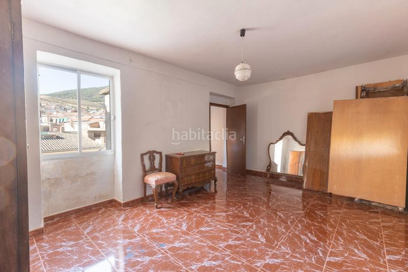 Foto c6b1f4c5-bcbe-4736-8494-b27406319649. Casa in calle granada 4 in Padul