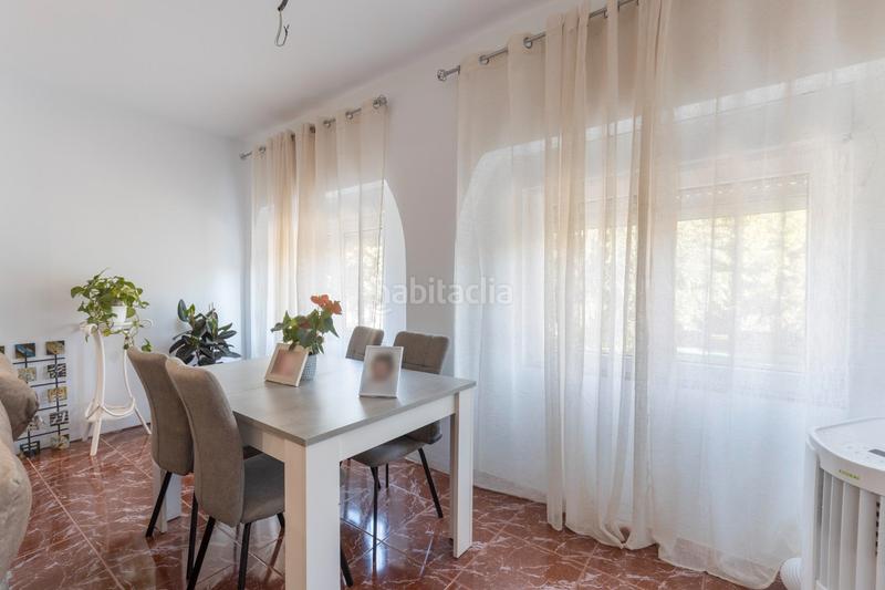 Foto d686bc8e-0fa7-412f-8de9-049ab51d1dc2. Casa in calle granada 4 in Padul