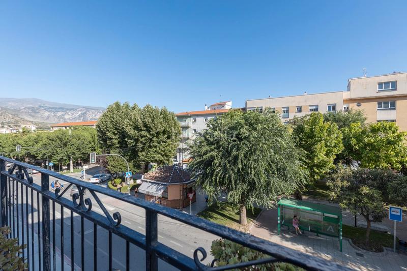 Foto db2f320a-b3ce-4e4f-a855-bee7a0581d90. Casa in calle granada 4 in Padul