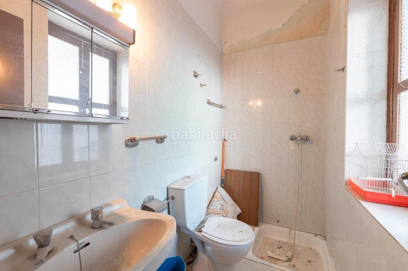 Foto dbc46c57-0bd7-4775-9efe-0d6a31c3fc6b. Casa in calle granada 4 in Padul