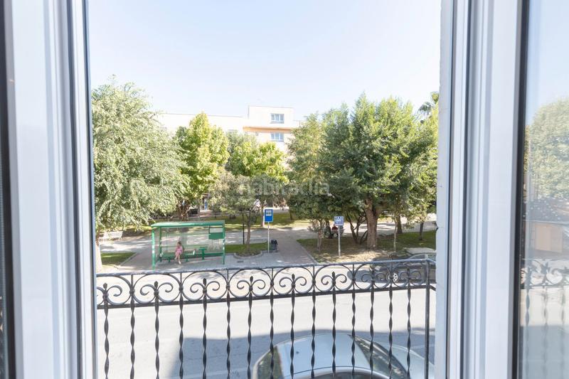 Foto decb5ad6-6918-40c7-b292-47dba2e15f5d. Casa in calle granada 4 in Padul